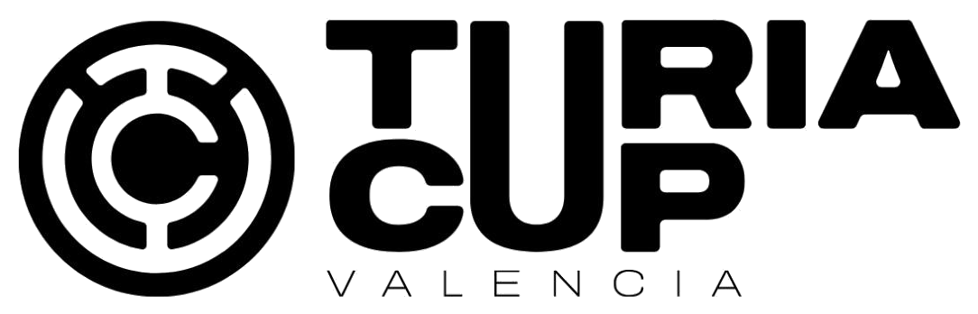 Turia Cup Valencia
